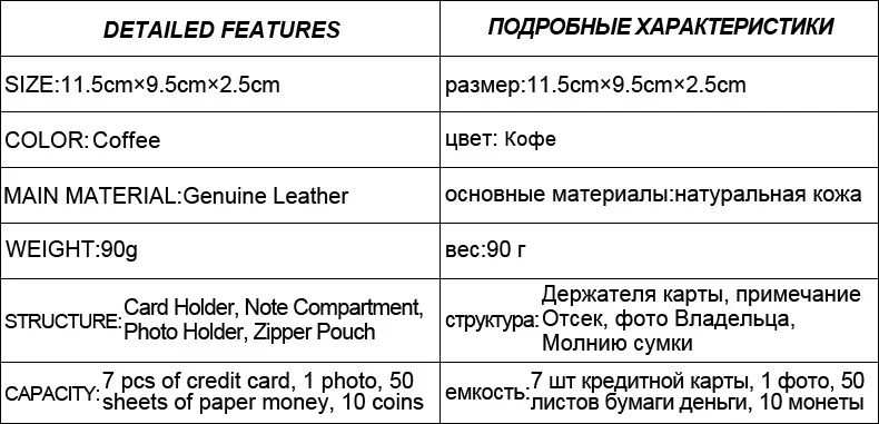 HTB1A48TewZC2uNjSZFnq6yxZpXas