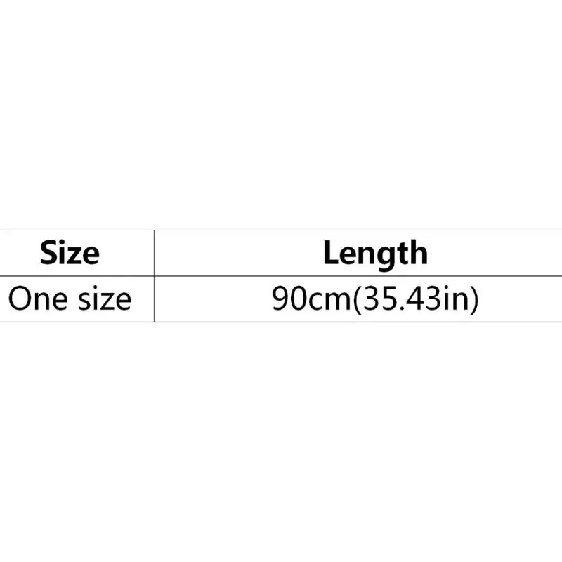 6EE701273