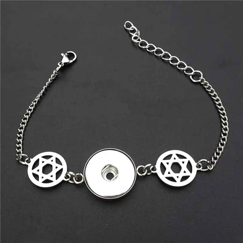 LYBL755 (2)10G USD14