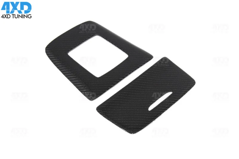 HTB1uOKiKwDqK1RjSZSyq6yxEVXaX