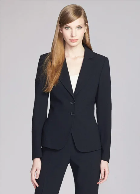 High-Quality-New-2015-Autumn-Business-Custom-made-Navy-Ladies-Pants-Suits-Formal-Office-Women-Work.jpg_640x640