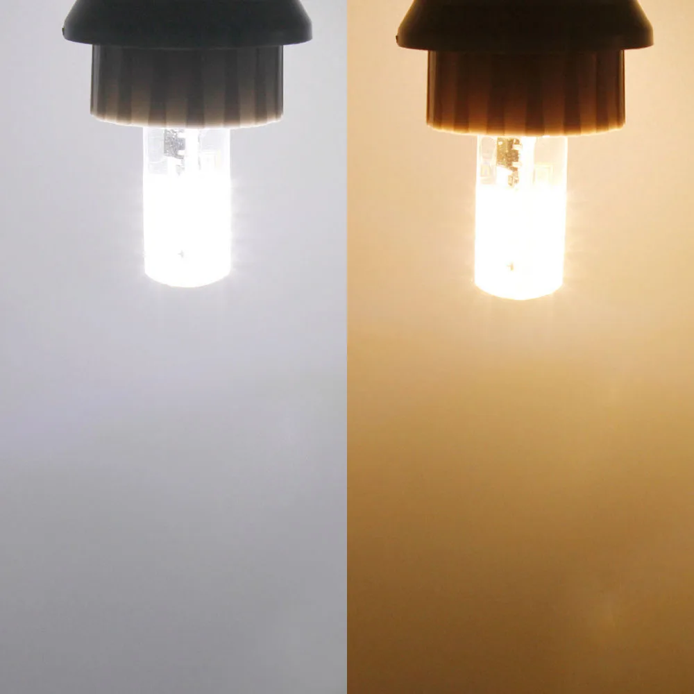 0024-4