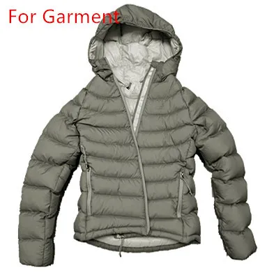 TB1uQhymDvI8KJjSspjXXcgjXXa_!!0-item_pic__