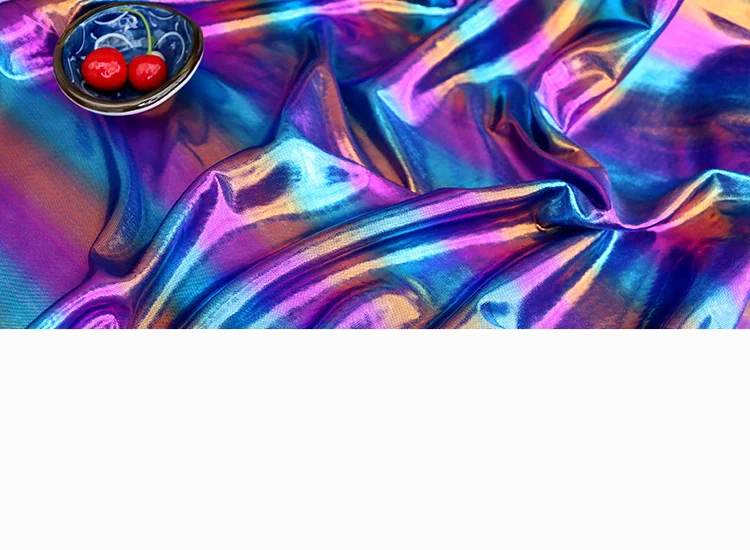 1 (16)