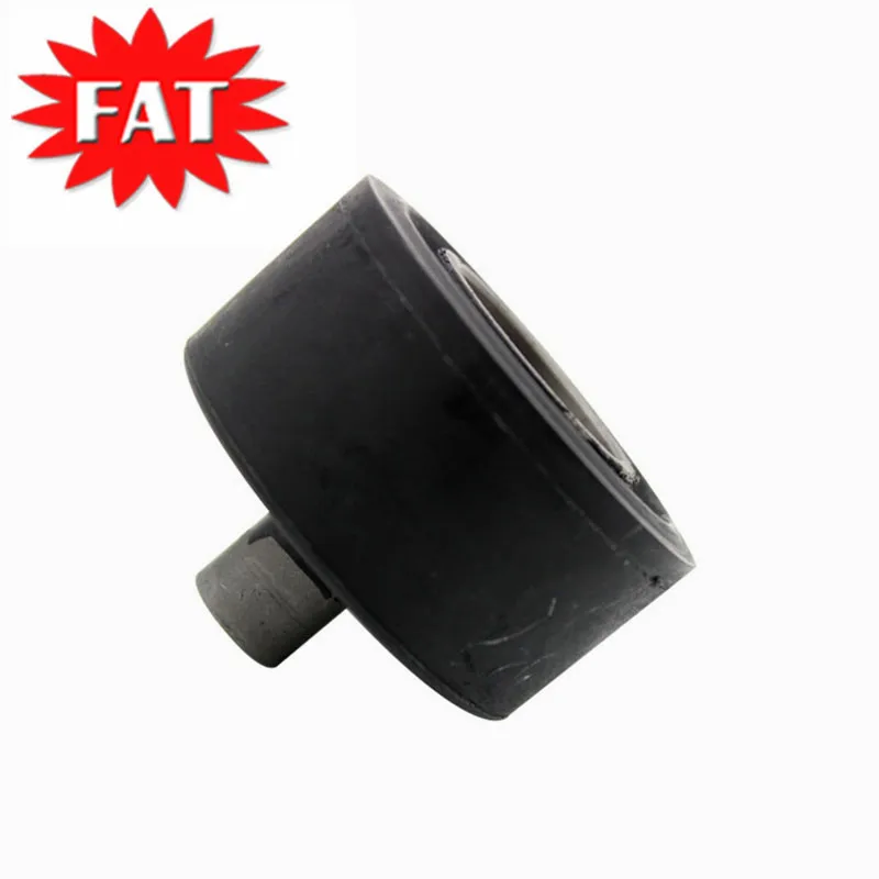 220-front-.1