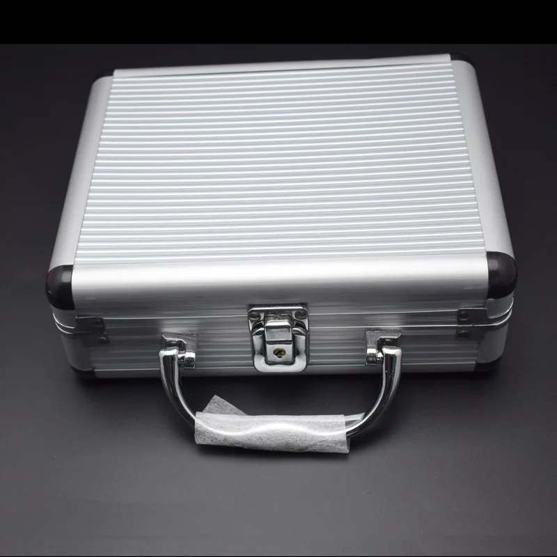 XKK-Box