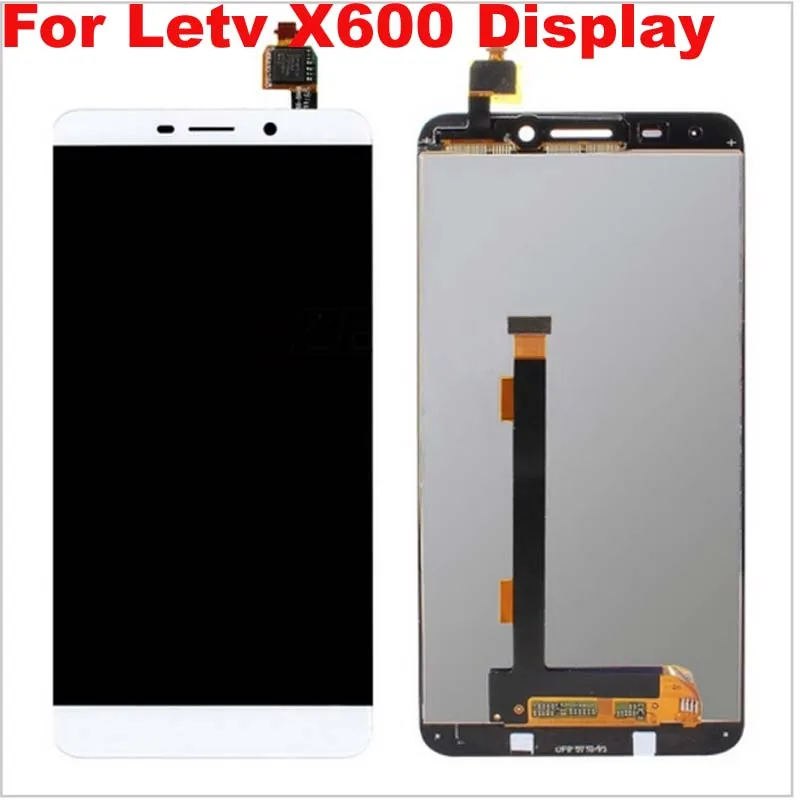 imágenes para 100% probado Para LETV le 1X600 LCD pantalla + Touch screen asamblea de cristal digitalizador 1920x1080 Herramientas Gratuitas imágenes para 100% probado Para LETV le 1X600 LCD pantalla + Touch screen asamblea de cristal digitalizador 1920x1080 Herramientas Gratuitas