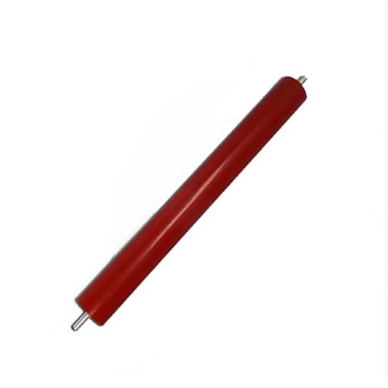 

1pcs Fuser Roller For Brother HL-1110 1118 MFC-1810 1811 1815 1818 DCP-1510 1512 1511 Heated rollers