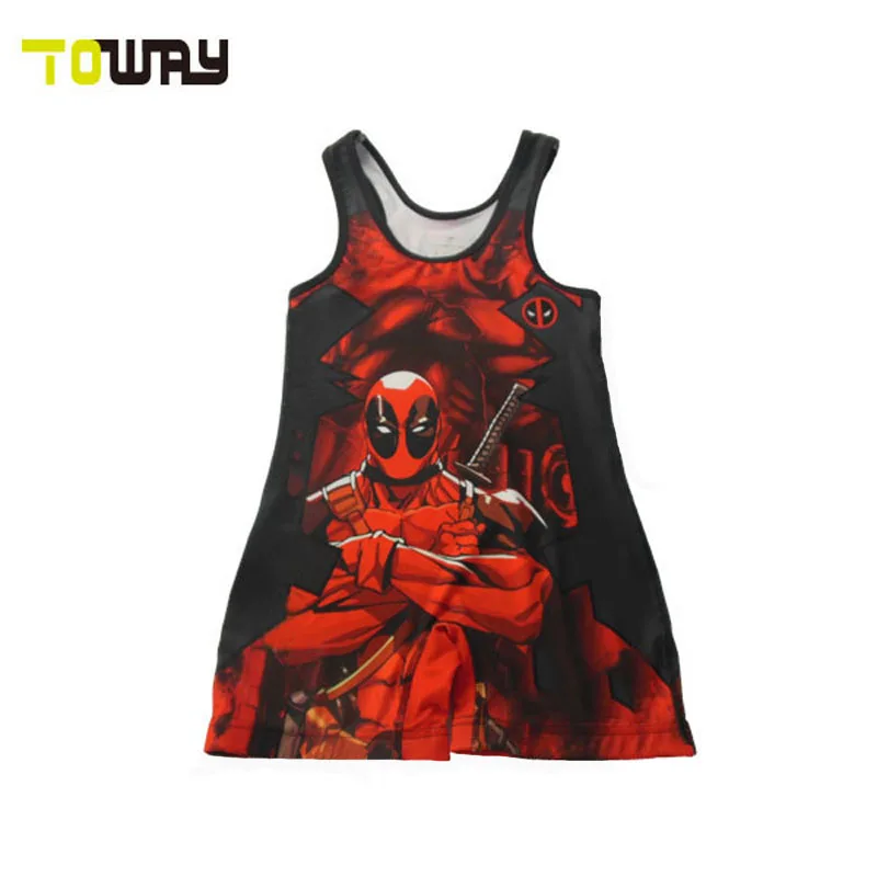 custom pro wrestling singlets