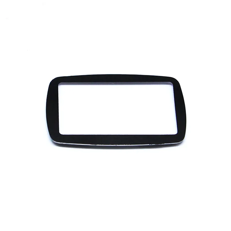 a9 glass