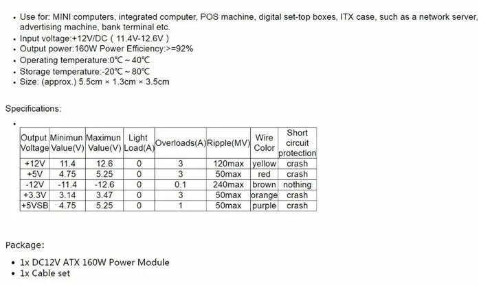 HTB140sZRXXXXXcOXFXXq6xXFXXXI