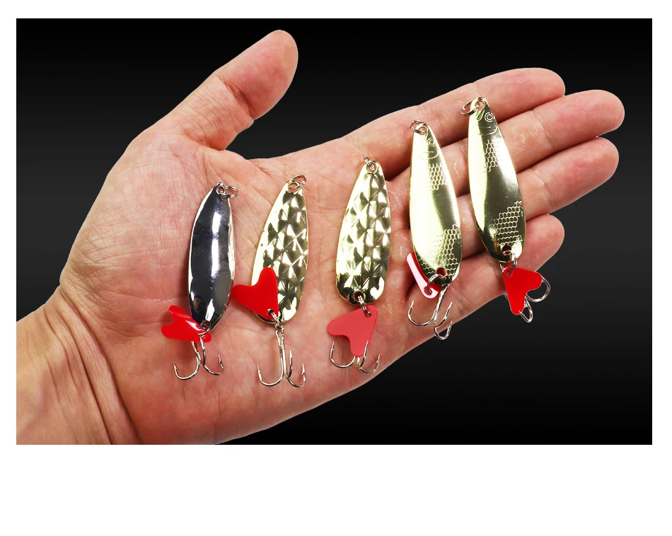 Metal-spoon-lure_16