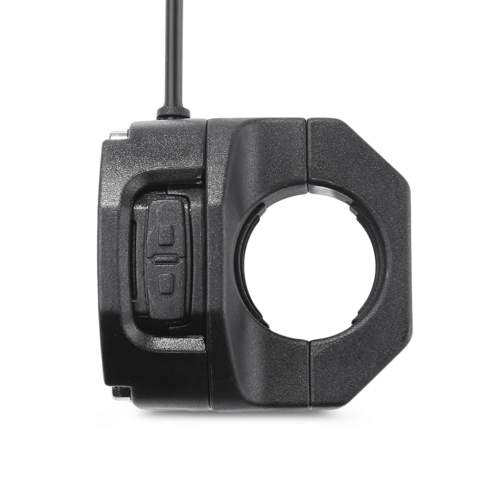 EBAT ET 900AE LCD TPMS водонепроницаемый пылезащитный дисплей Система мониторинга