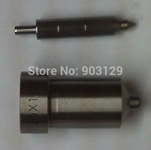 Fuel injector nozzle Russian 9*0.25*160 | Автомобили и мотоциклы
