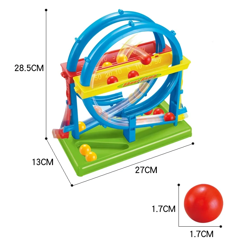 High Quality Brinquedos e hobbies