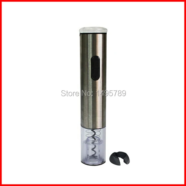 Wine opener (13)