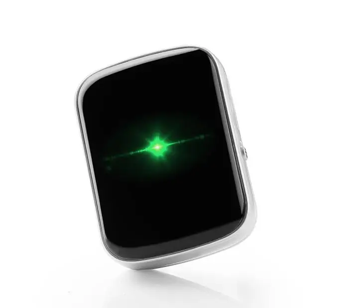 Мини GPS трекер A21 1000 мАч в режиме ожидания|GPS-трекеры| |
