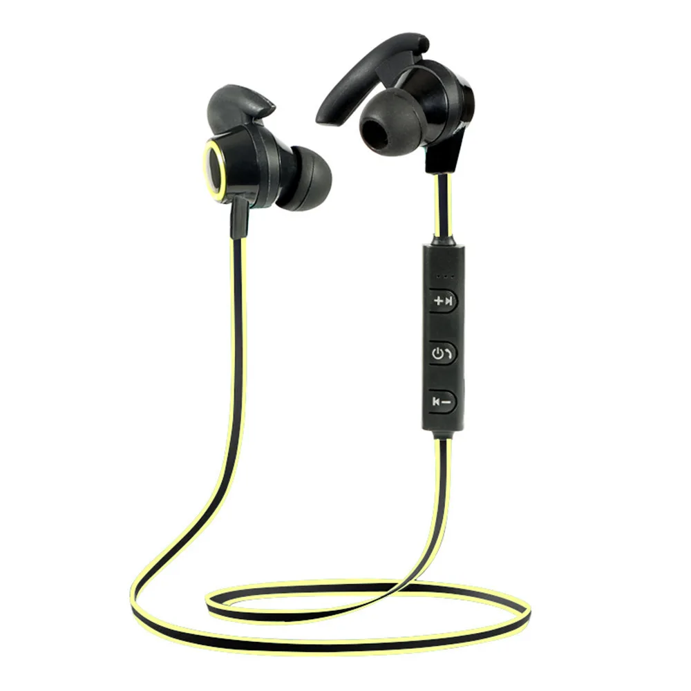 

Universal 3.5mm In-Ear Stereo Earbuds Earphone With Mic For Cell Phone Music Earbud Bass Stereo Sound Headset Noise Canceling