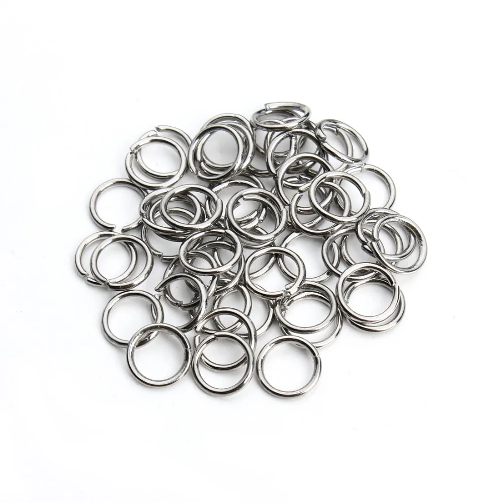 F3703 8mm