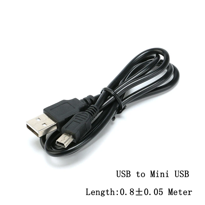 USB порт для DC 5,5x2,1 мм Женский мини USB разъем Micro USB 2,5x1 мм 2,0 3,5x1,35 мм DC баррель Jack Разъем Кабель питания разъемы - Цвет: Лаванда