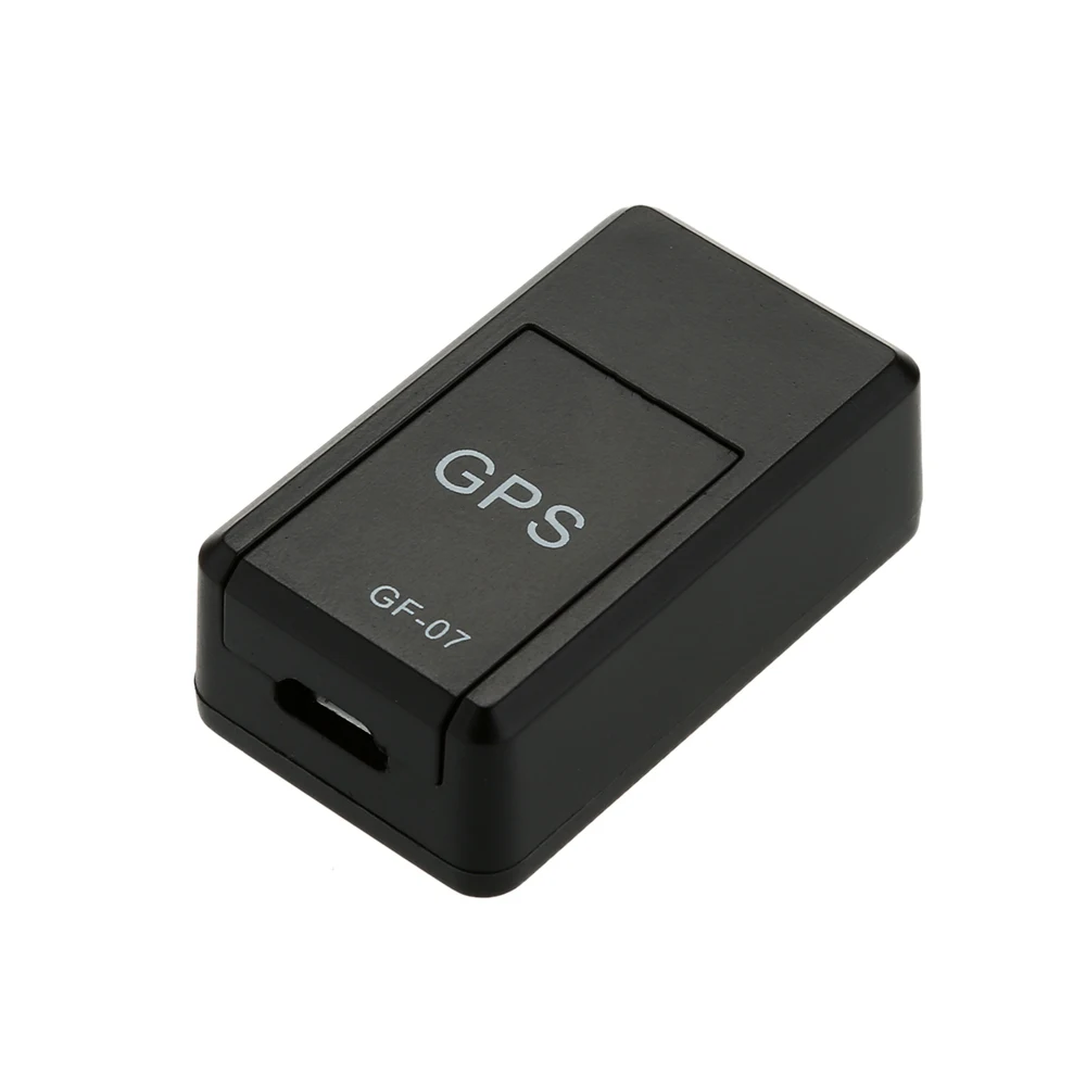 Gps Маячок Для Авто Купить