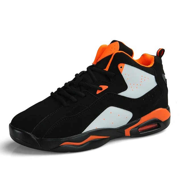 nike shoes that self lace