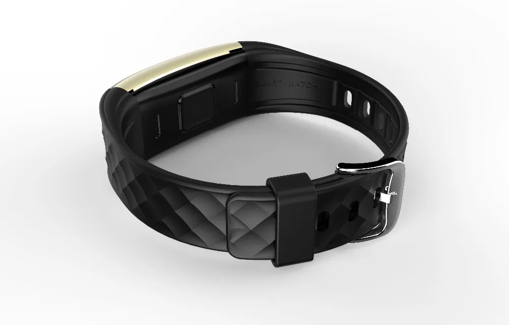 aeProduct.getSubject