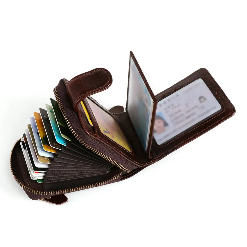 Coffee Card Holder 235 (9)