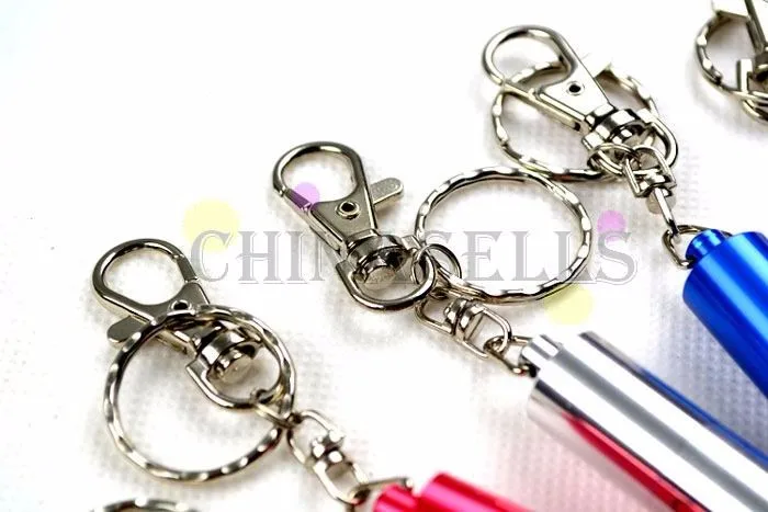 T2C8h0XeXbXXXXXXXX_!!530141609