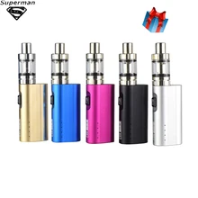 Original Vape HT 50W 2200mAh 50W Box Mod E-Cigarettes 2ml Atomizer Tank Vape Kit Vape Pen Vaporizer Vapor Electronic Cigarette цена Original Vape HT 50W 2200mAh 50W Box Mod E-Cigarettes 2ml Atomizer Tank Vape Kit Vape Pen Vaporizer Vapor Electronic Cigarette цены онлайн