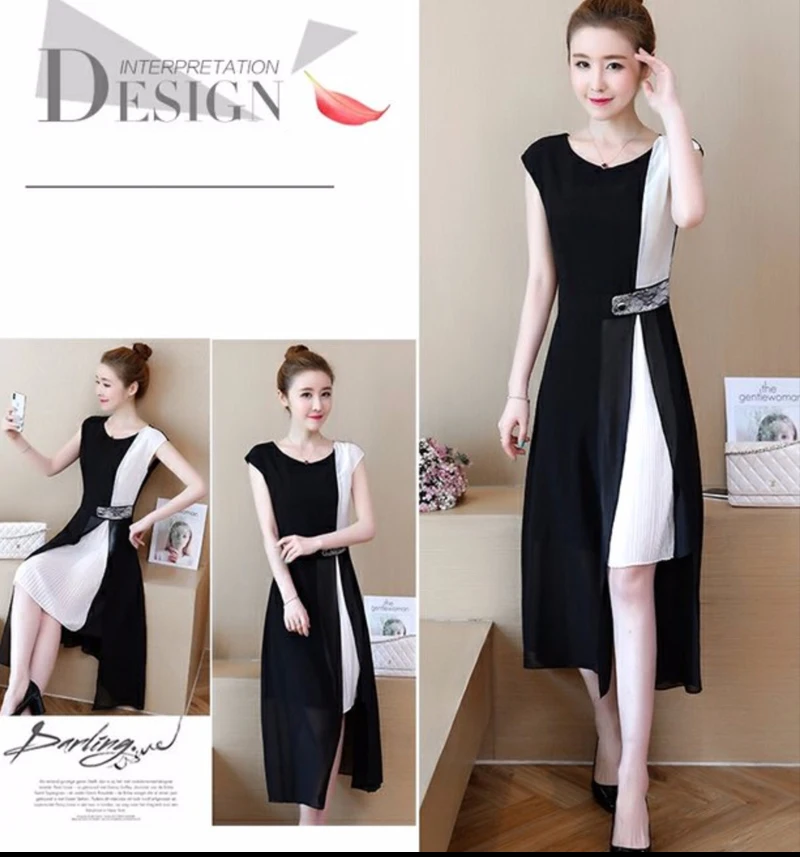 Vestidos De Invierno (4)