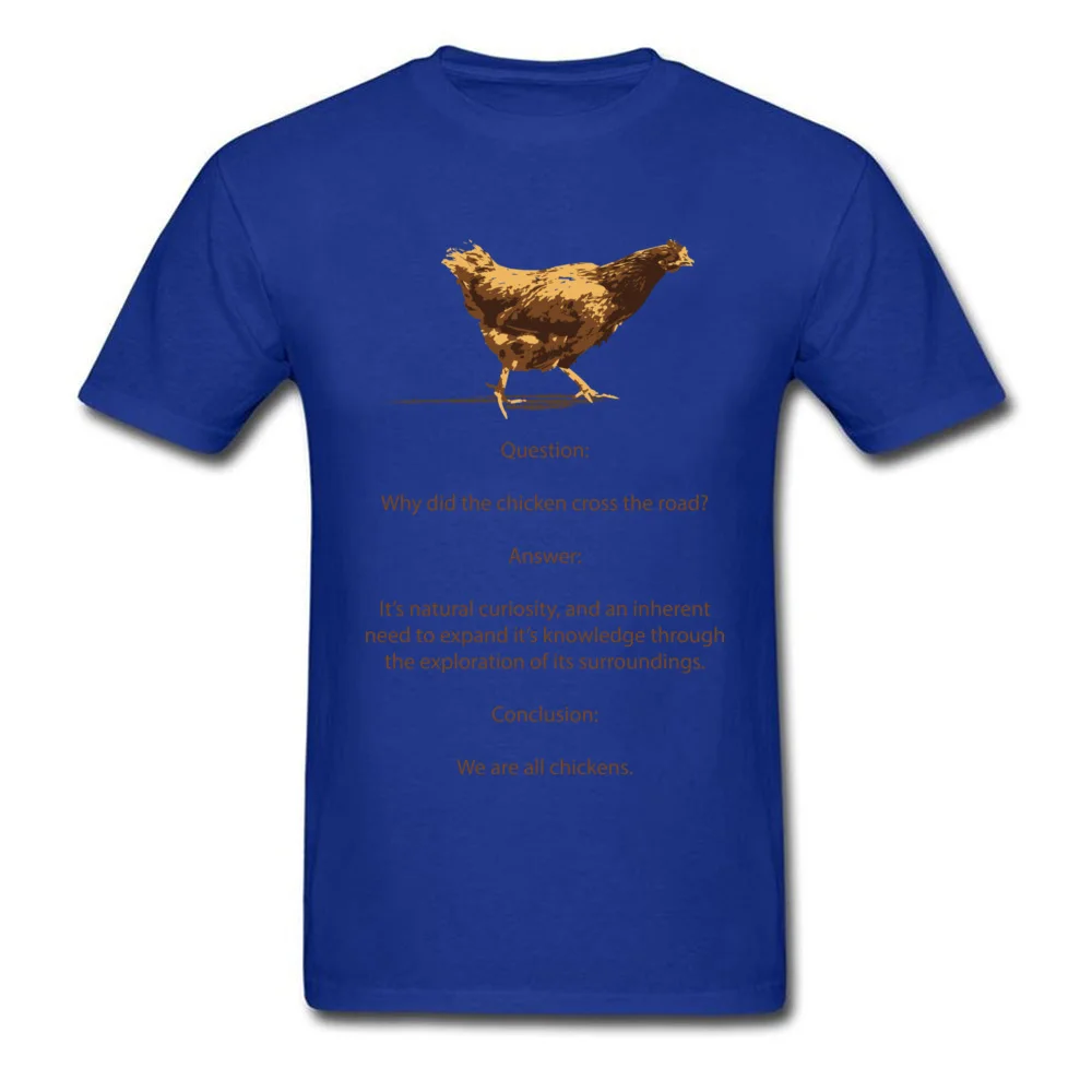 Chicken_blue
