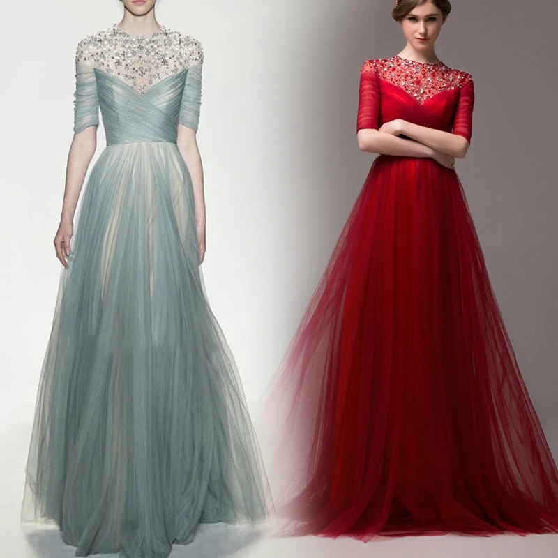 Abito da cocktail matrimonio vs convivencia Abito da cocktail matrimonio vs convivencia