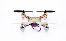 RC Helicopter Quadcopter RC drone Carefree mode Auto Return Mini drone No with camera Quad copter RC Drone kids toys