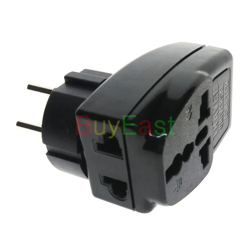 WDS-14-1 BK 03