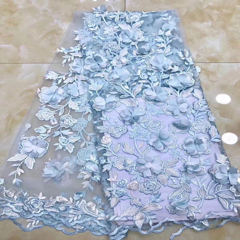_20180901143356