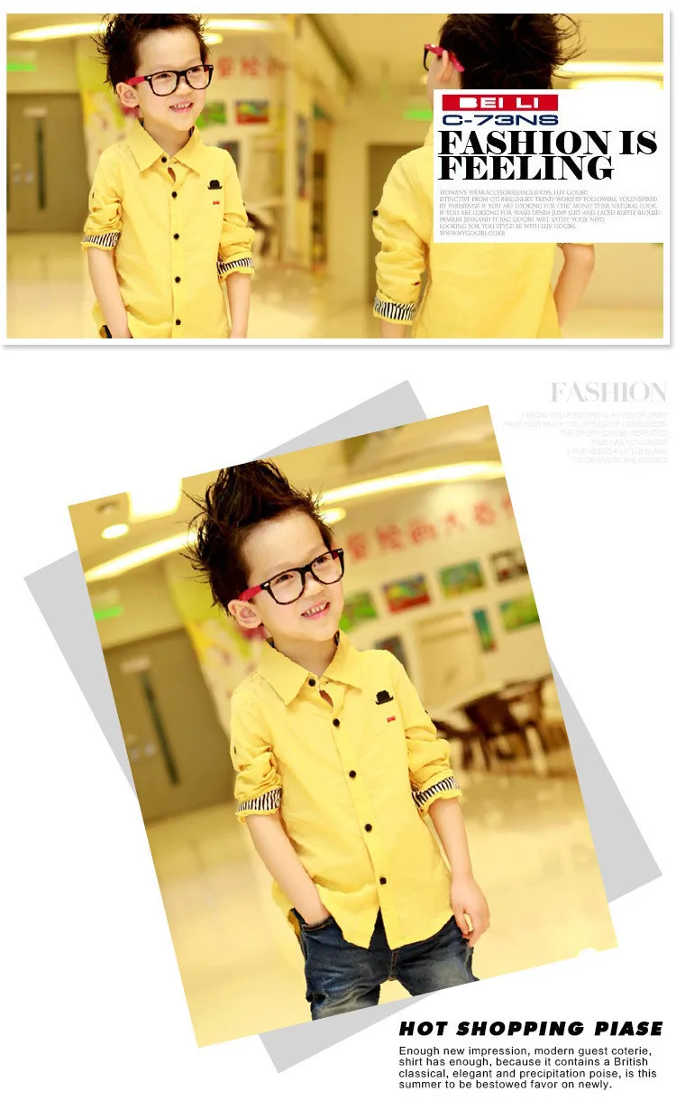 Корейская футболка с длинными рукавами детская одежда для мальчика Оптовая Продажа для маленьких мальчиков Модная хлопчатобумажная