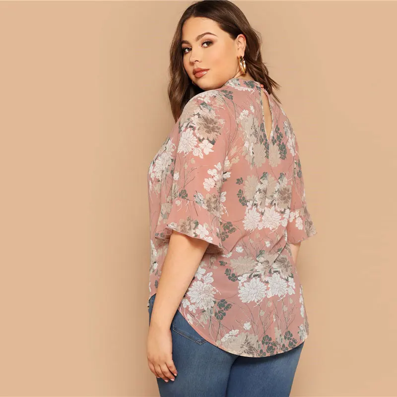 15511663822461671076