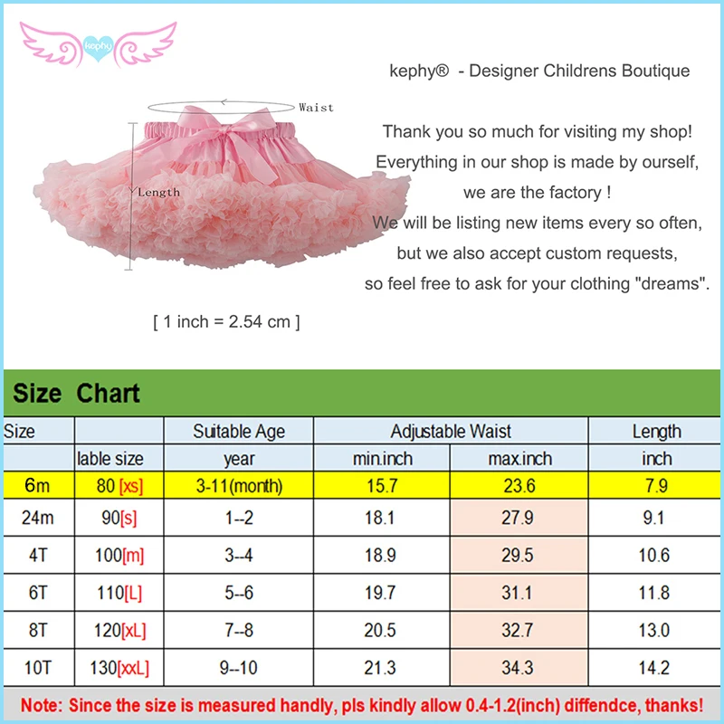 Модный бутик Pettiskirt партия черный ярко-розовый юбка для девочек с новым дизайном