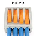 214