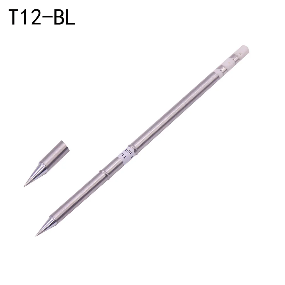 T12-BL