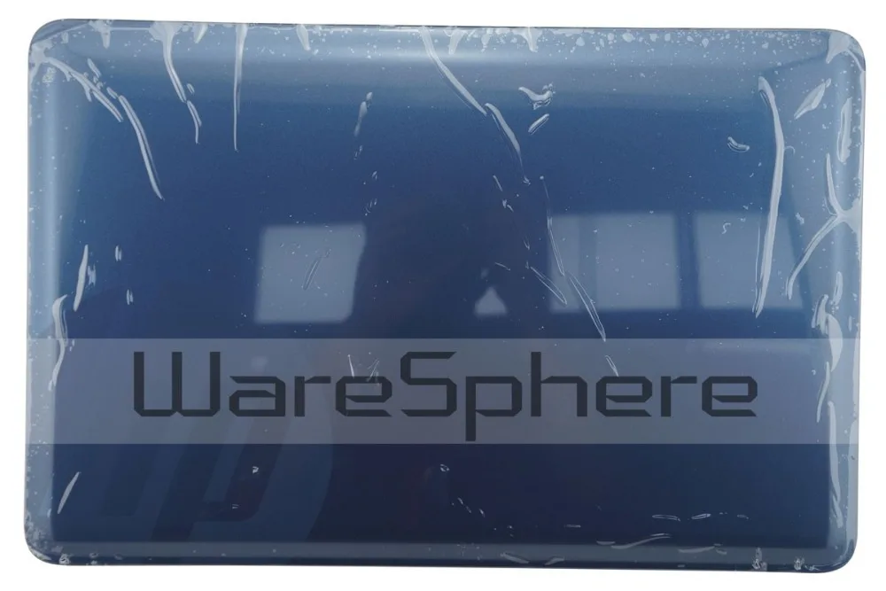 LCD Back Cover for HP 2000 series 2000-2D 250 G1 Assembly 6070B0617002 689671-001 Blue LCD Back Cover for HP 2000 series 2000-2D 250 G1 Assembly 6070B0617002 689671-001 Blue