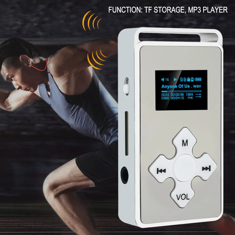 429342_e643b3c2cb5d44b285e0cc9f7e9e3420