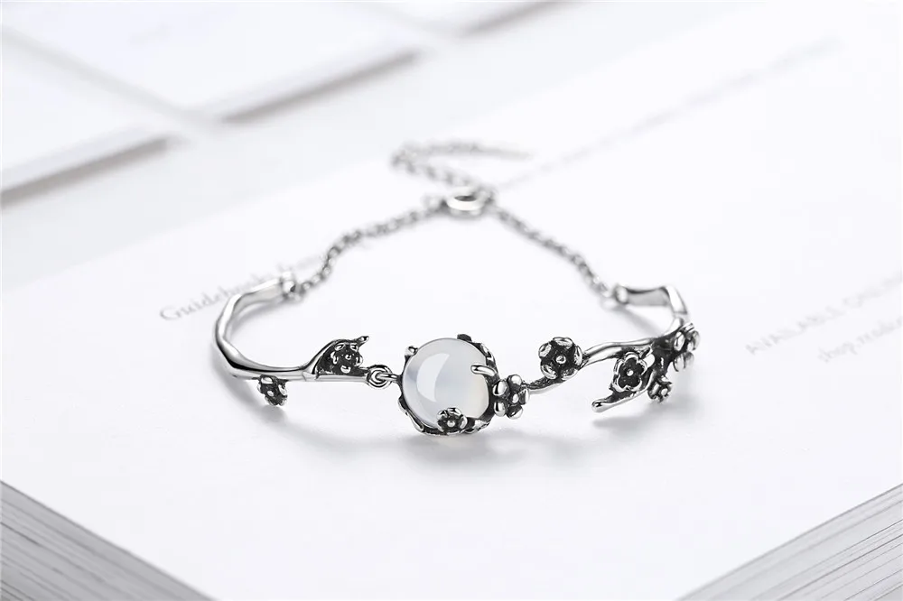 wrist band 925 (2)