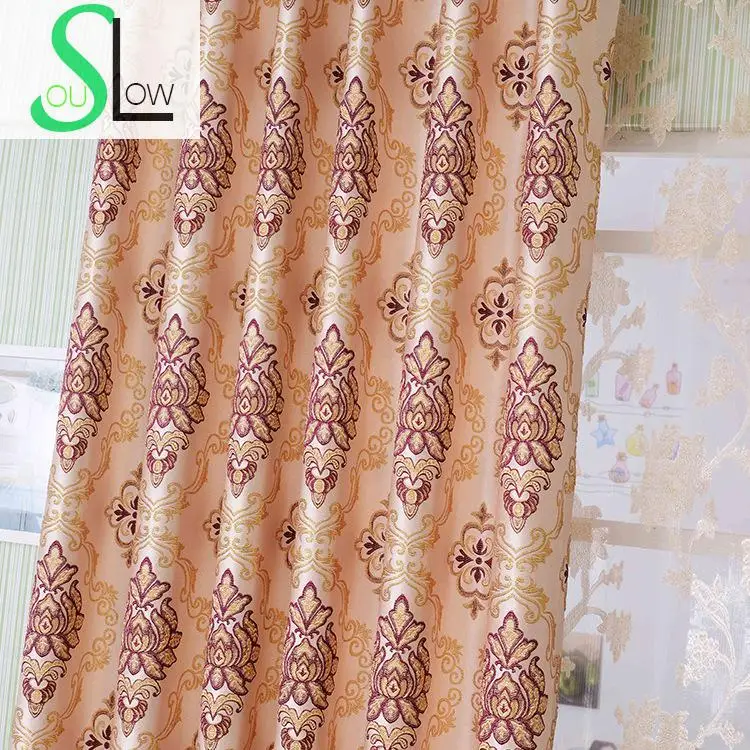 Online Krijg Goedkoop Gordijnen Jacquard Paars Venster -Aliexpress ... Online Krijg Goedkoop Gordijnen Jacquard Paars Venster -Aliexpress ...