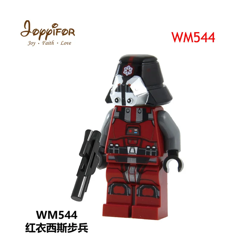9419284156_572395666