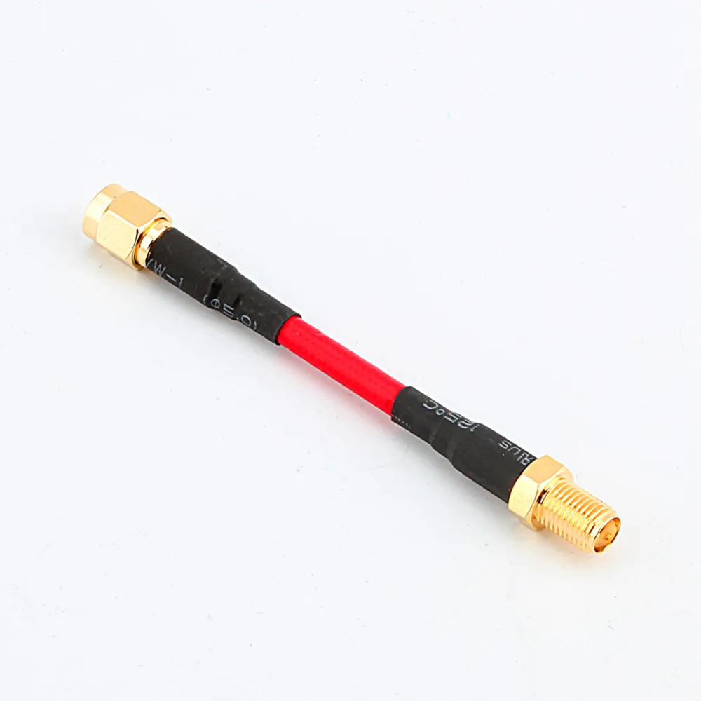 Antenna Aomway