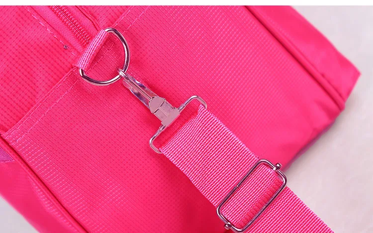 womens travel bags handbags 10