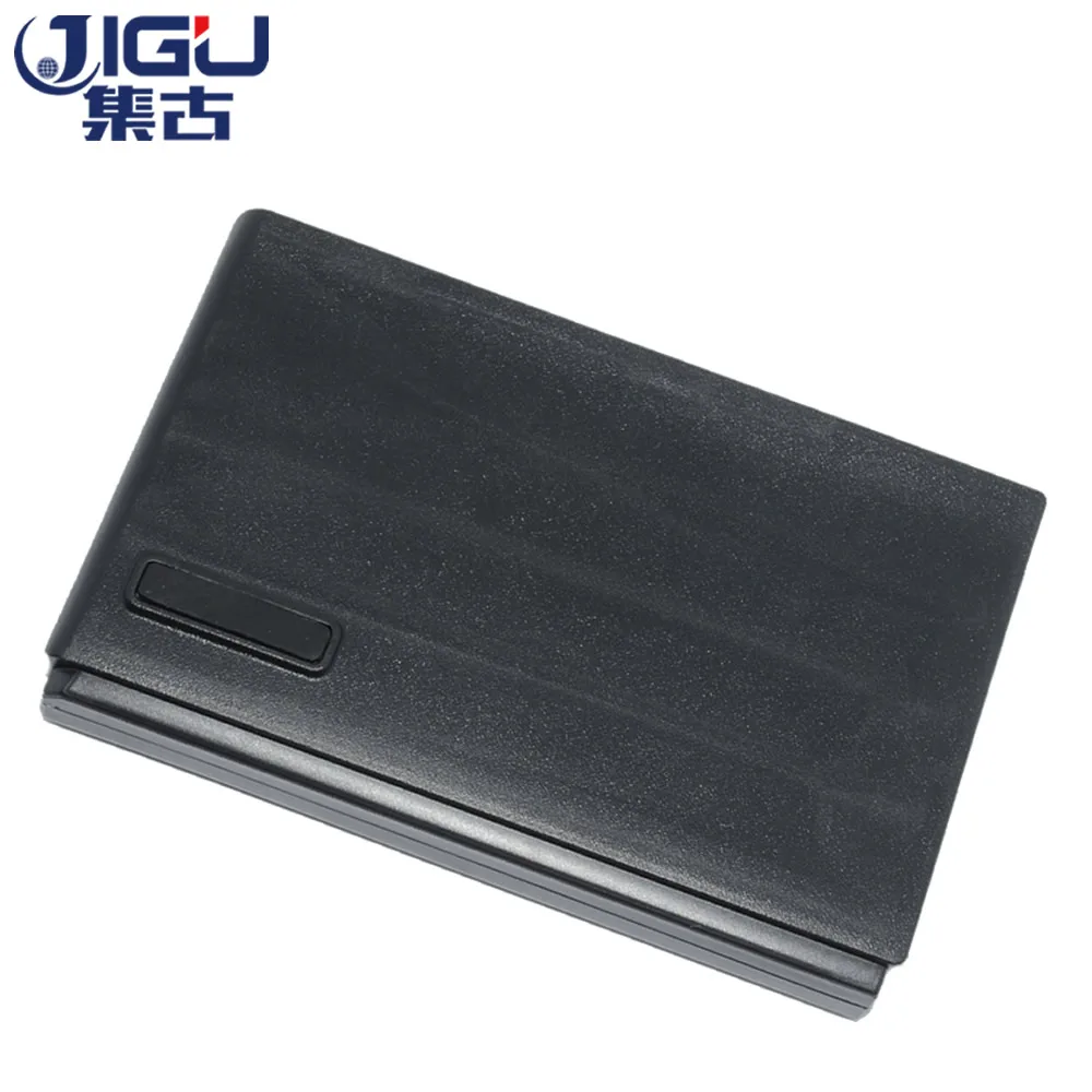 JIGU Laptop Battery TM00741 TM00751 For Acer Extensa 5210 5220 5230 5420 5420G 5610 5620 5620Z 5630 5630G 7220 7620Z