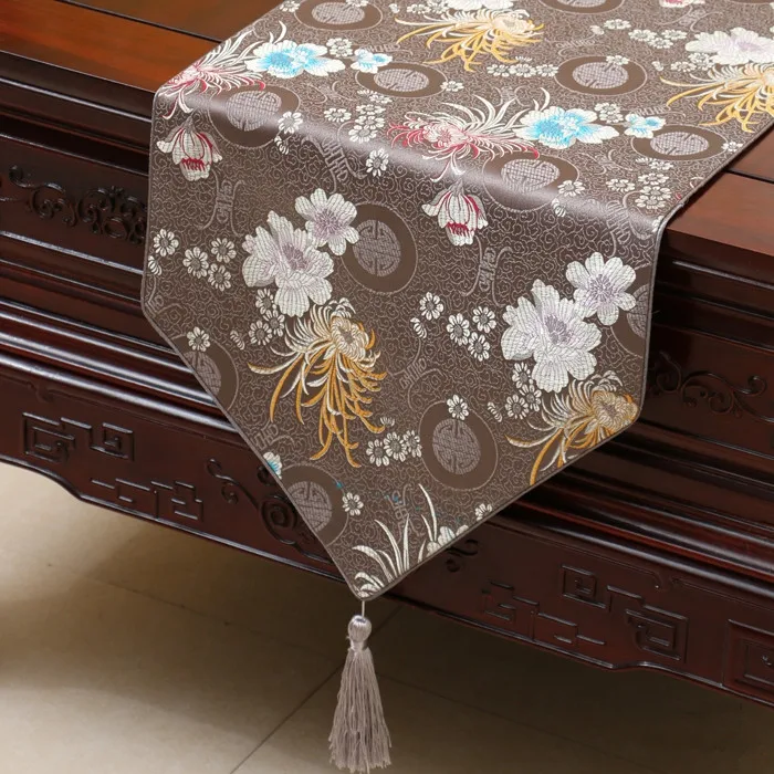 T271oDXIxXXXXXXXXX-829428649(7)